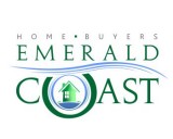 /public/logoimage/1384004922Emerald 15d Ch.jpg